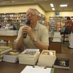 Barnes & Noble Indianapolis, IN